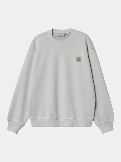 CARHARTT WIP I029957
