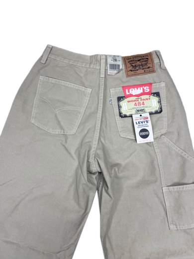 LEVI’S 4841322