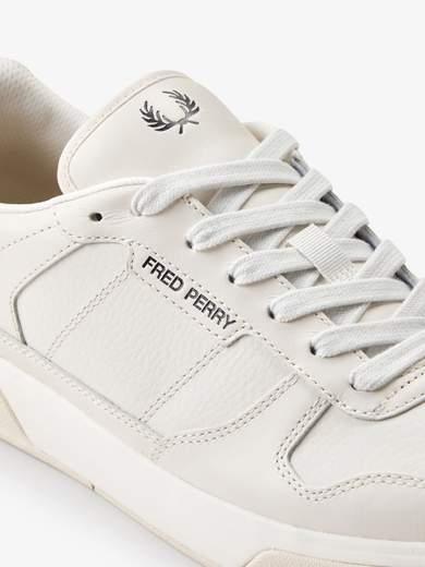 FRED PERRY B7325