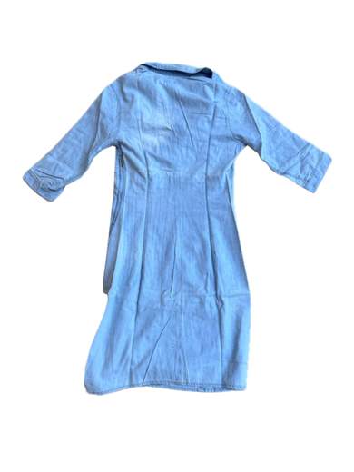 LEVI’S 000190542