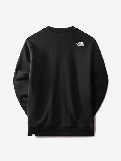 THE NORTH FACE NF0A4SVR