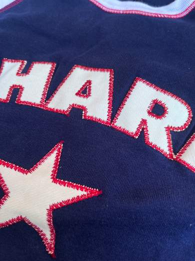 PHARD P3454 T-Shirt