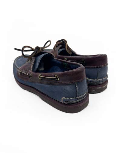 TIMBERLAND 74076