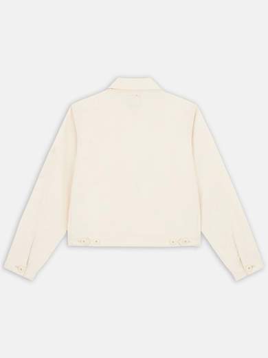 DICKIES DK0A4YQY