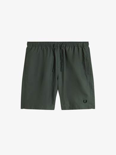 FRED PERRY S8508