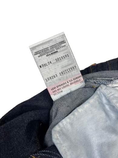 LEVI’S 5010101