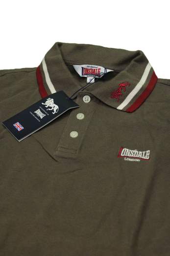 LONSDALE 5ILUASHHKK