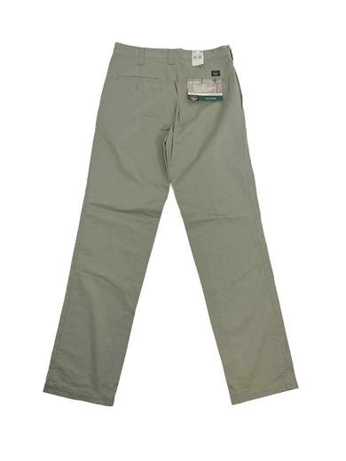 DOCKERS 26205.32.55 D2 Slim Khakis Pants