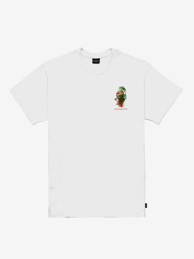 PROPAGANDA TS919