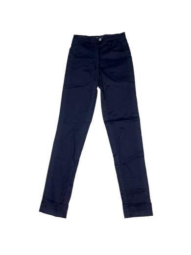 MISS SIXTY EDEN J490