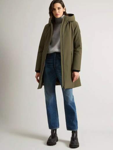 Woolrich CFWWOU0889