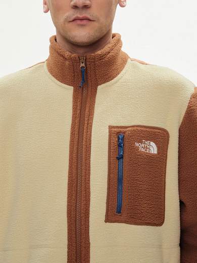 THE NORTH FACE NF0A883R