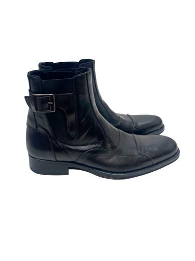 GIGOLÈ ARCHIVE ITALY FASHION