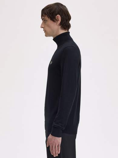 FRED PERRY K9552