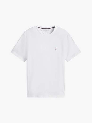 TOMMY HILFIGER MW0MW37313