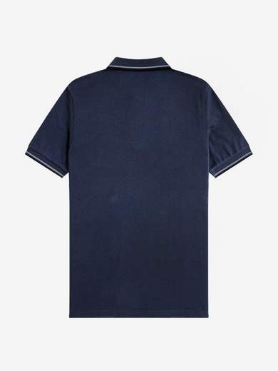 FRED PERRY M3600