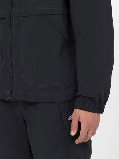 DICKIES DK0A4Y6X