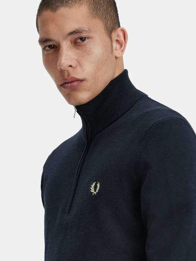 FRED PERRY K7624