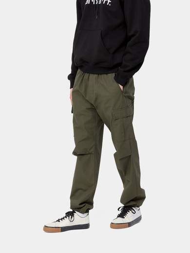 CARHARTT WIP I025932