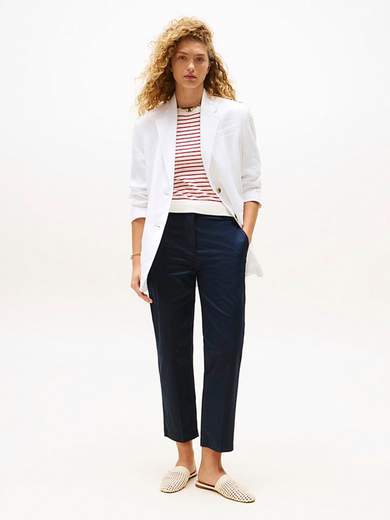 TOMMY HILFIGER WW0WW40504