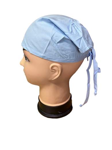 FORNARINA Perfume Head Bandanna