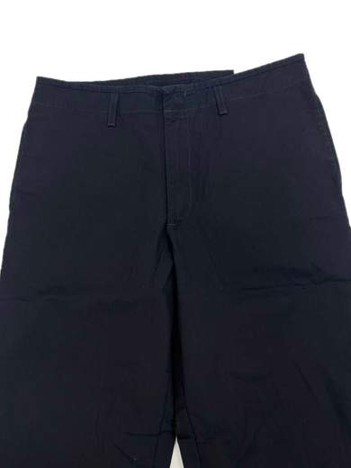 DOCKERS 26206.26.38 D2 Slim G.O Khakis Pants