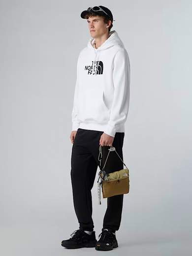 THE NORTH FACE NF0A89EM