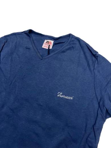 FIORUCCI FB87-TO4