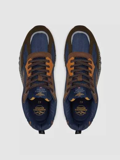 AERONAUTICA MILITARE 232SC214CT3228