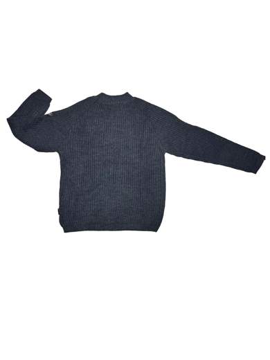 GIGOLÈ ARCHIVE LIFE-LINE 2