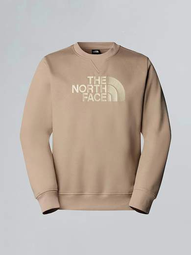 THE NORTH FACE NF0A89EK