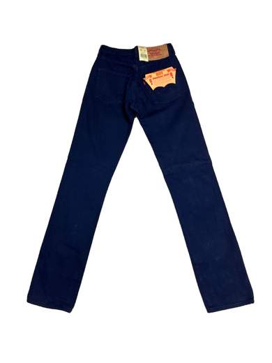 LEVI’S 5010170