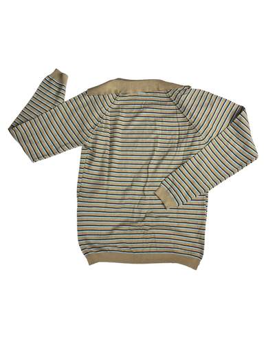 GIGOLÈ ARCHIVE PM610 M5530446