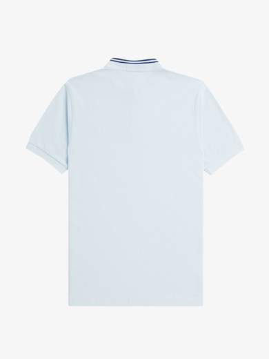 FRED PERRY M4526