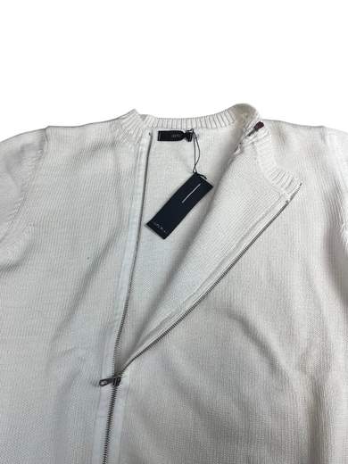 GIGOLÈ ARCHIVE IMP M5530203