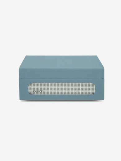 CROSLEY SWOSF0005RP