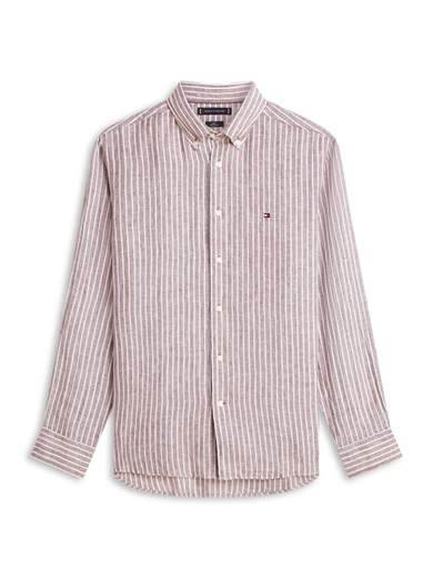 TOMMY HILFIGER MW0MW42400