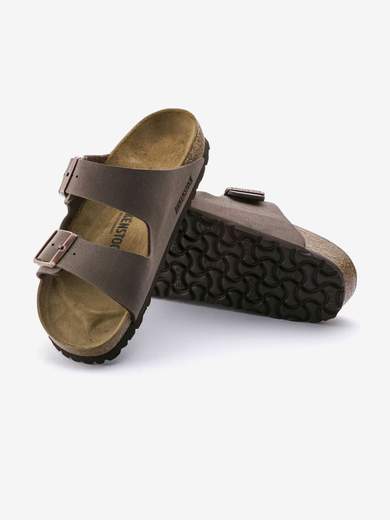 Birkenstock 151183