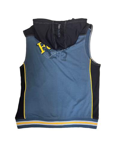 FUBU MS5-0607