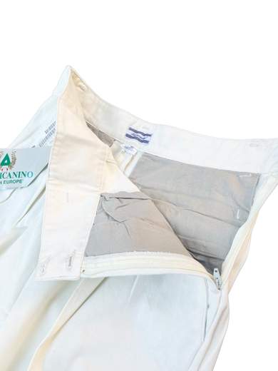 AMERICANINO JAZZ PANTALONE