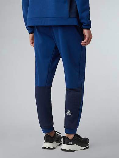 THE NORTH FACE NF0A893S