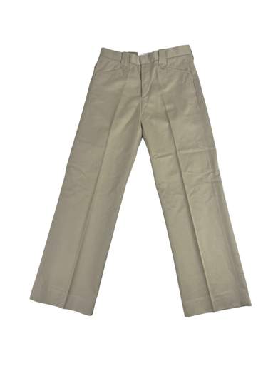 LEVI’S 005739204