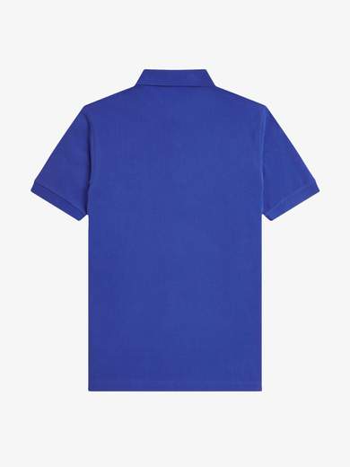 FRED PERRY M6000