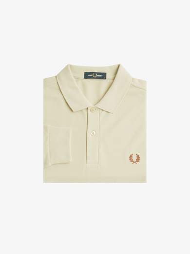 FRED PERRY M6006