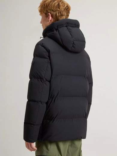 Woolrich CFWOOU0847