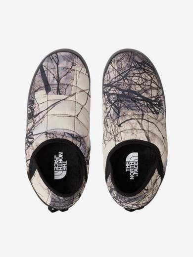 THE NORTH FACE NF0A3UZN