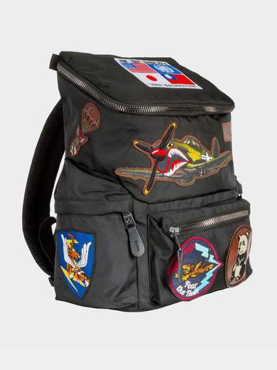 TOP GUN TGB2639