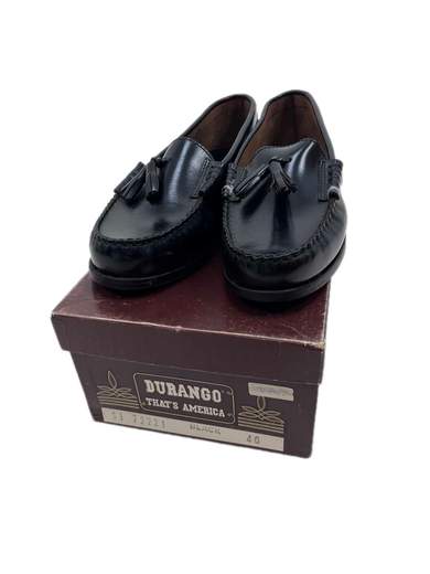 DURANGO SI7222I SHOES