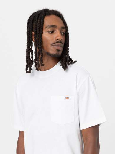 DICKIES DK0A4YFC