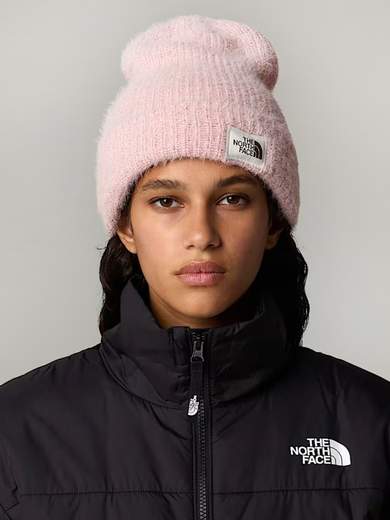 THE NORTH FACE NF0A7WJL